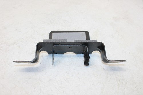 2000 Suzuki Katana 750 Gsx750f Gas Tank Fuel Cell Petrol Reservoir Bracket Mount