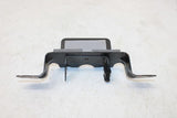 2000 Suzuki Katana 750 Gsx750f Gas Tank Fuel Cell Petrol Reservoir Bracket Mount