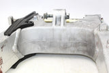2006 Honda Cbr600f4i Rear Swingarm Back Suspension Swing Arm