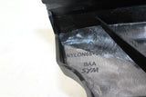 2015 Sym T2 250i Engine Sprocket Cover