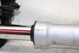 1994 Bmw R1100rs Front Forks Shock Suspension Set Pair