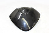 2005 Suzuki Gsxr1000 Rear Back Seat Solo Cowl Fairing Cover