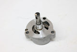 2002-2005 SUZUKI VSTROM 1000  ENGINE MOTOR Oil PUMP OEM