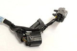 2011 HONDA CBR1000RR INJECTOR WIRING HARNESS WIRE LOOM