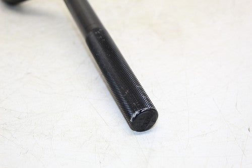 2003 Honda Cbr600rr Handlebars Pro Taper