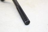 2003 Honda Cbr600rr Handlebars Pro Taper