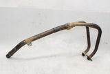 2008-12 Kawasaki Ninja 250r Ex250j Exhaust Header Pipes Manifold OEM