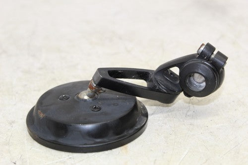 1994 Suzuki Intruder 800 Vs800gl Right Side Rear View Mirror