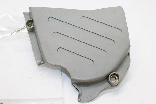 01-05 Ducati St4s ST4S Engine Sprocket Cover W/Bolts OEM