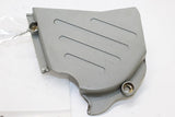 01-05 Ducati St4s ST4S Engine Sprocket Cover W/Bolts OEM