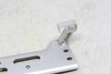 04-05 Suzuki Gsxr 600 Rear Back Subframe Sub Frame Mounting Mounting Bracket