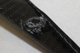 2014 Aprilia Rsv4 R 1100 Factory Right Mid Upper Side Fairing Cowl Carbon