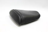 04-05 SUZUKI GSXR 600/750 Rear Back Passenger Tandem SEAT Pad Saddle Pillion OEM