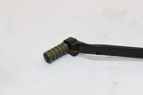 1998 Kawasaki Klr650 Shifter Linkage Shift Link Pedal OEM