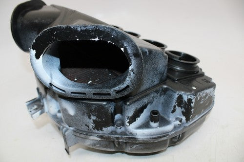 2007 Suzuki Gsxr600 Airbox Air Intake Filter Box