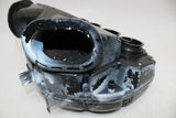 2007 Suzuki Gsxr600 Airbox Air Intake Filter Box
