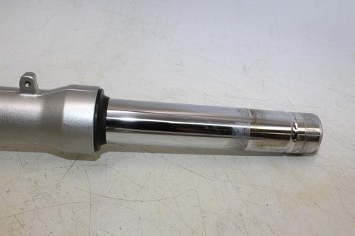 2007 Honda Silver Wing 600 Fsc600 Front Forks Shock Suspension Set Pair