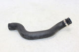 2007 Suzuki Sv650s Hose