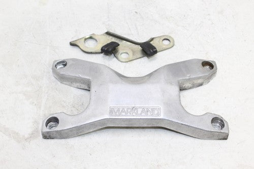 1982 Honda Goldwing 1100 Gl1100 Trim Panel Brackets Cover Misc. OEM
