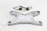 1982 Honda Goldwing 1100 Gl1100 Trim Panel Brackets Cover Misc. OEM