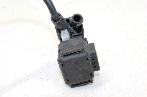 2009 Kawasaki Versys 650 Kle650a Engine Starter Relay Starting Motor Switch