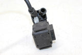 2009 Kawasaki Versys 650 Kle650a Engine Starter Relay Starting Motor Switch