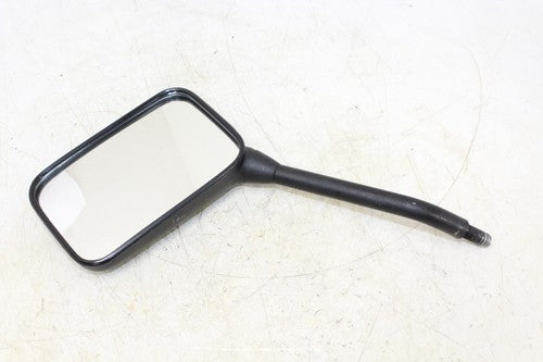 1999 Honda Nighthawk 750 Cb750 Left Side Rear View Mirror