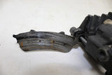 2004 HONDA ST1300 RIGHT FRONT BRAKE CALIPER