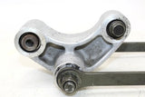 2002 Yamaha Yzf600r Rear Dogbone Shock Linkage Link