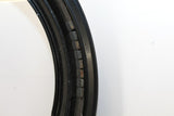 2005 Suzuki Sv650s Rear Wheel Back Rim