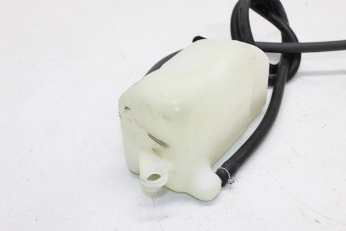 Honda Cb300f Cbr250r Cbr300r Coolant Water TANK Reservoir Bottle 19110-kyj-900