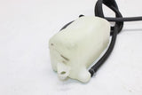 Honda Cb300f Cbr250r Cbr300r Coolant Water TANK Reservoir Bottle 19110-kyj-900