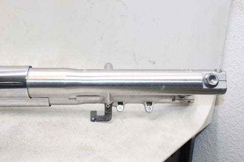 68-03 Honda Shadow Ace 750 Vt750c Front Forks Shock Suspension Set Pair OEM