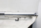 68-03 Honda Shadow Ace 750 Vt750c Front Forks Shock Suspension Set Pair OEM