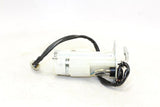 2018 Kawasaki Zx1000r Fuel Pump Gas Petrol Sender Unit