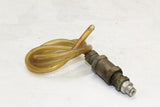 1984 Honda Goldwing 1200 Gl1200 Valve OEM