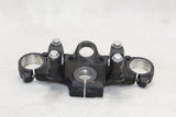 1984 Honda Goldwing 1200 Gl1200 Forks Upper Triple Tree Clamp 53230-mg9-000 OEM