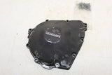 2000 Suzuki Gsxr750 ENGINE COVER 1SZZ799