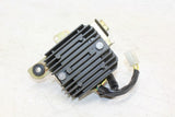 1986 Honda Interceptor 500 Vf500f Rectifier Voltage Regulator