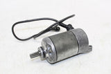 1998 Yamaha Yzf600r Engine Starting Starter Motor -dc 12v