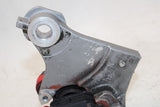 2010 Yamaha Fz6r Rear Back Brake Caliper W Mount Bracket
