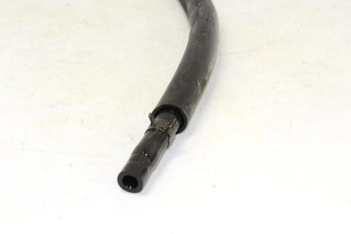 1996 Honda Interceptor 750 Vfr750f Rear Brake Master Fluid Reservoir Tank Bottle