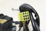 1994 Suzuki Katana 750 Gsx750f Left Clip On Handle Horn Signals Switch Switches