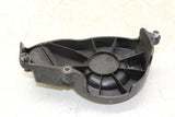 2010 Kawasaki Ninja Zx10r Zx1000f Engine Sprocket Cover OEM