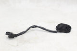 2004-09 Suzuki Gs500f Rectifier Voltage Regulator OEM