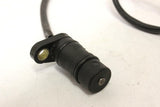 2003 HONDA INTERCEPTOR 800 VFR800 ENGINE MOTOR COIL PICKUP PULSE PULSER SENSOR