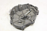 2009 Yamaha Yzf R1 Clutch Side Engine Motor Cover