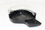 2006 Honda Cbr600f4i Engine Sprocket Cover