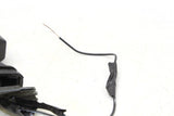 2004 Kawasaki Ninja Zx12r Zx1200b Rear Turn Signal Light Indicator