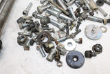 1982 Yamaha Xj750 Engine Misc. Bolts Hardware Motor Screws OEM
